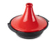Peugeot - Tajine Atlas 30 cm red