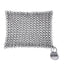 Skottsberg - Chainmail Reiniger Skottsberg 