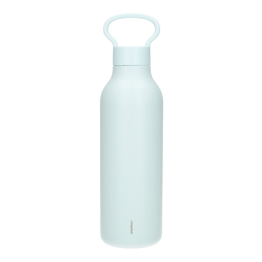 Stelton - Tabi geïsoleerde fles 0,55 l. zacht ijsblauw Stelton 