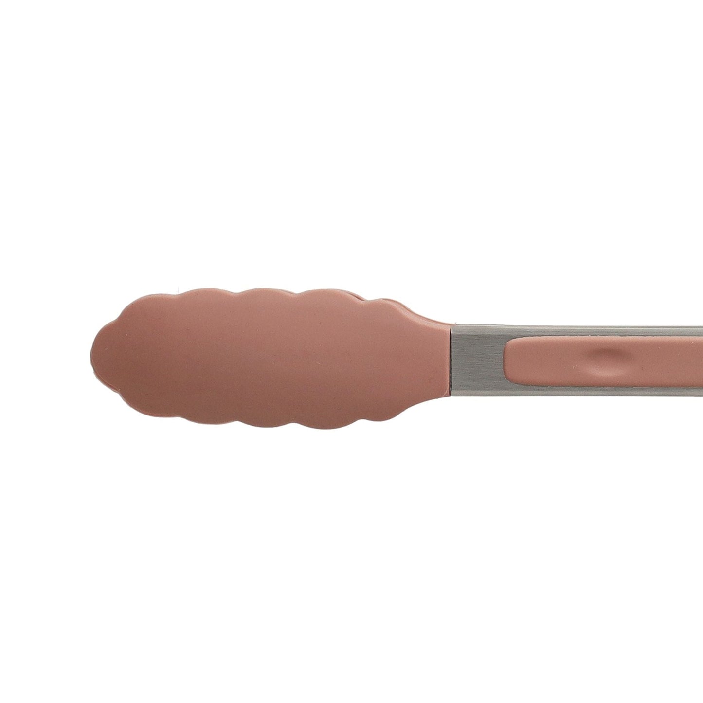 Tools2Cook - Siliconen Keukentang Raspberry Pink Tools2Cook 