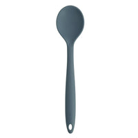 Tools2Cook - Siliconen Lepel Blue Berry Opscheplepel Tools2Cook 