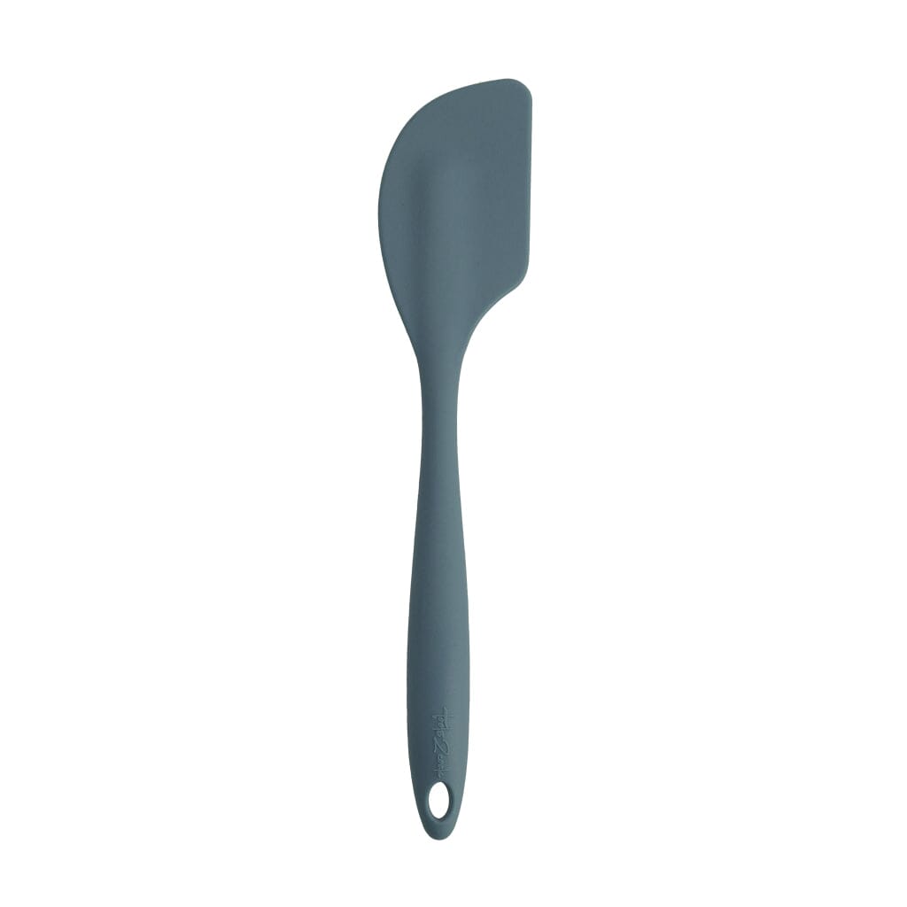 Tools2Cook - Siliconen Spatel Blue Berry Spatel Tools2Cook 