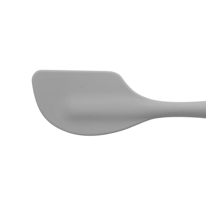 Tools2Cook - Siliconen Spatel Nutmeg Grey Spatel Tools2Cook 