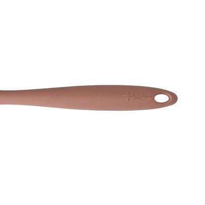 Tools2Cook - Siliconen Spatel Raspberry Pink Tools2Cook 