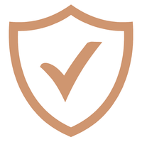 Verzendgarantie KookGigant 