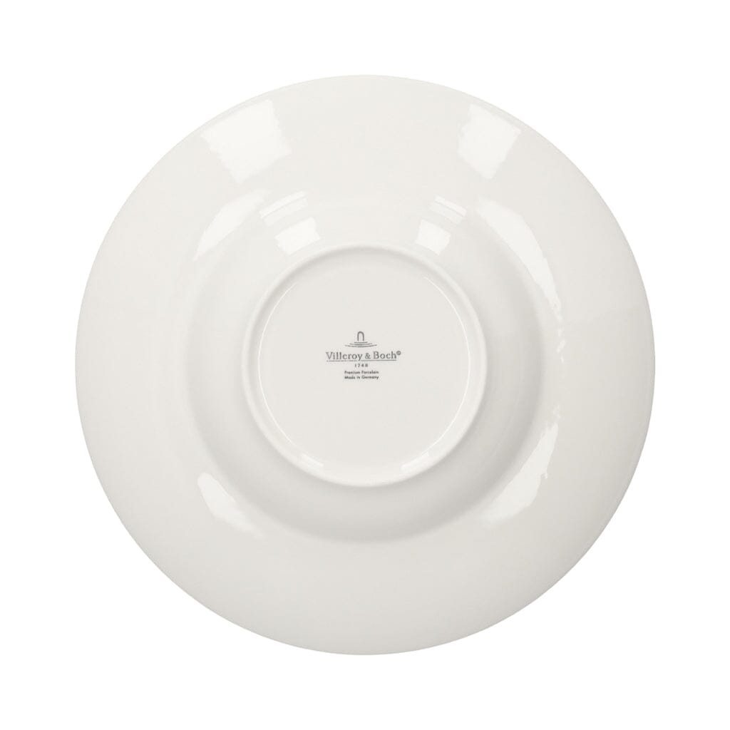 Villeroy & Boch - Afina - Bowl 25cm, 0.75l Villeroy & Boch 