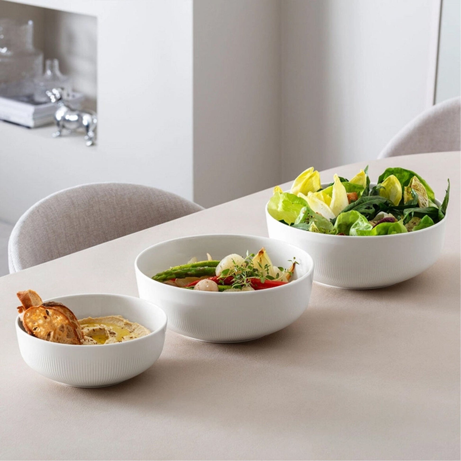 Villeroy & Boch - Afina - Bowl 29cm, 0.87l Villeroy & Boch 