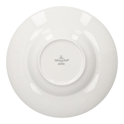 Villeroy & Boch - Afina - Bread & butter plate 17cm Villeroy & Boch 