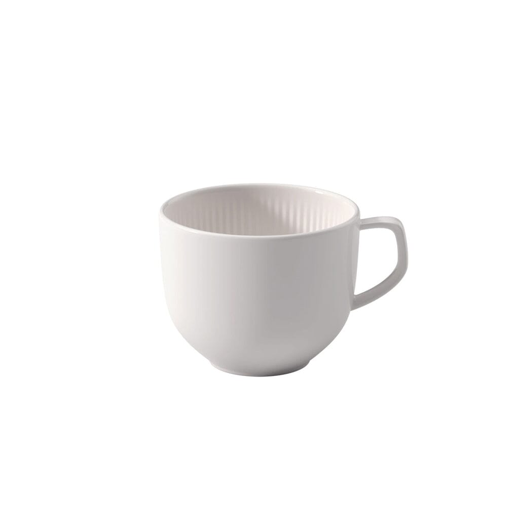 Villeroy & Boch - Afina - Coffee cup Villeroy & Boch 