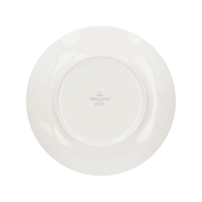 Villeroy & Boch - Afina - Flat plate 27cm Villeroy & Boch 