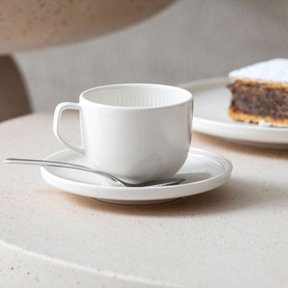 Villeroy & Boch - Afina - Saucer espresso cup Villeroy & Boch 