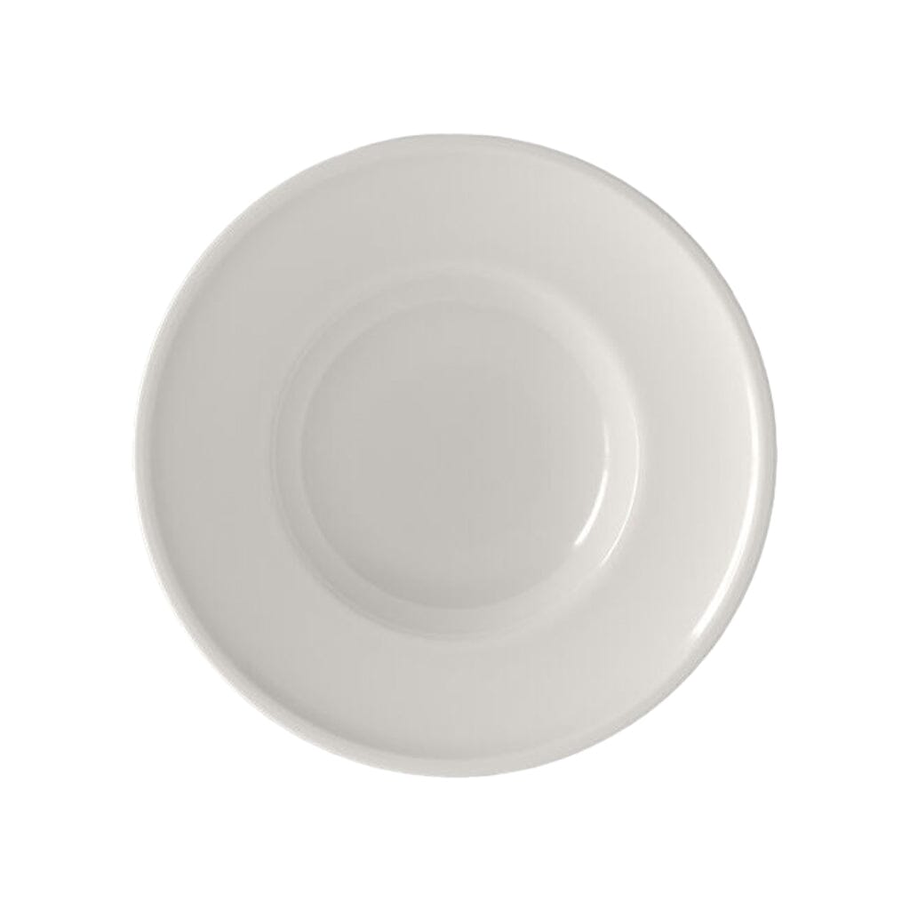 Villeroy & Boch - Artesano Original - Deep Plate 25cm Villeroy & Boch 