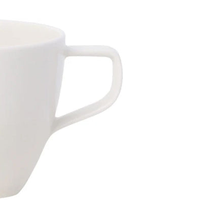 Villeroy & Boch - Artesano Original - Koffie Mok 250ml Villeroy & Boch 