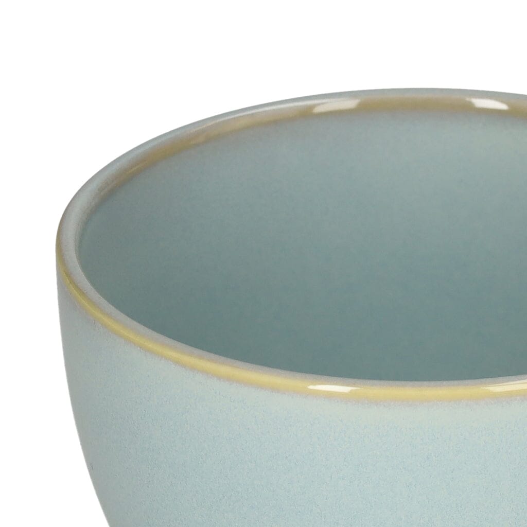 Villeroy & Boch - Crafted Blueberry - Coffee cup 0.25l Villeroy & Boch 