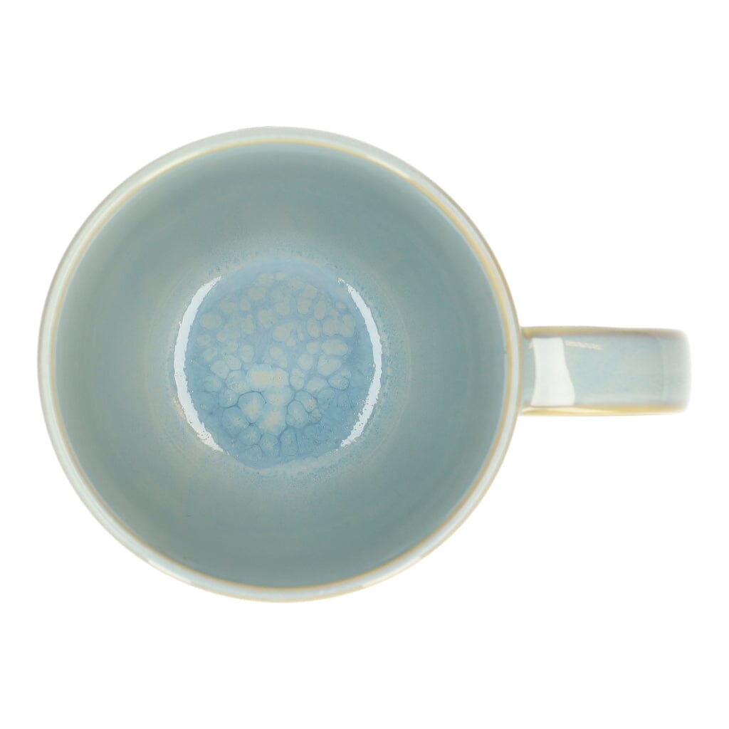 Villeroy & Boch - Crafted Blueberry - Mug 0.35l Villeroy & Boch 