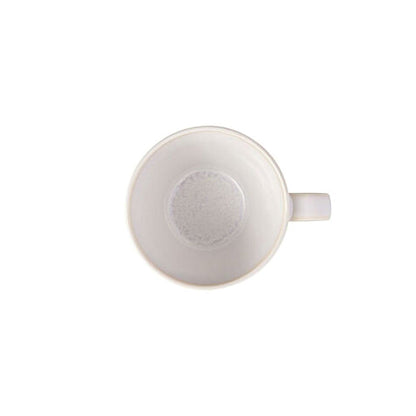 Villeroy & Boch - Crafted Cotton - Coffee cup 0.25l Villeroy & Boch 