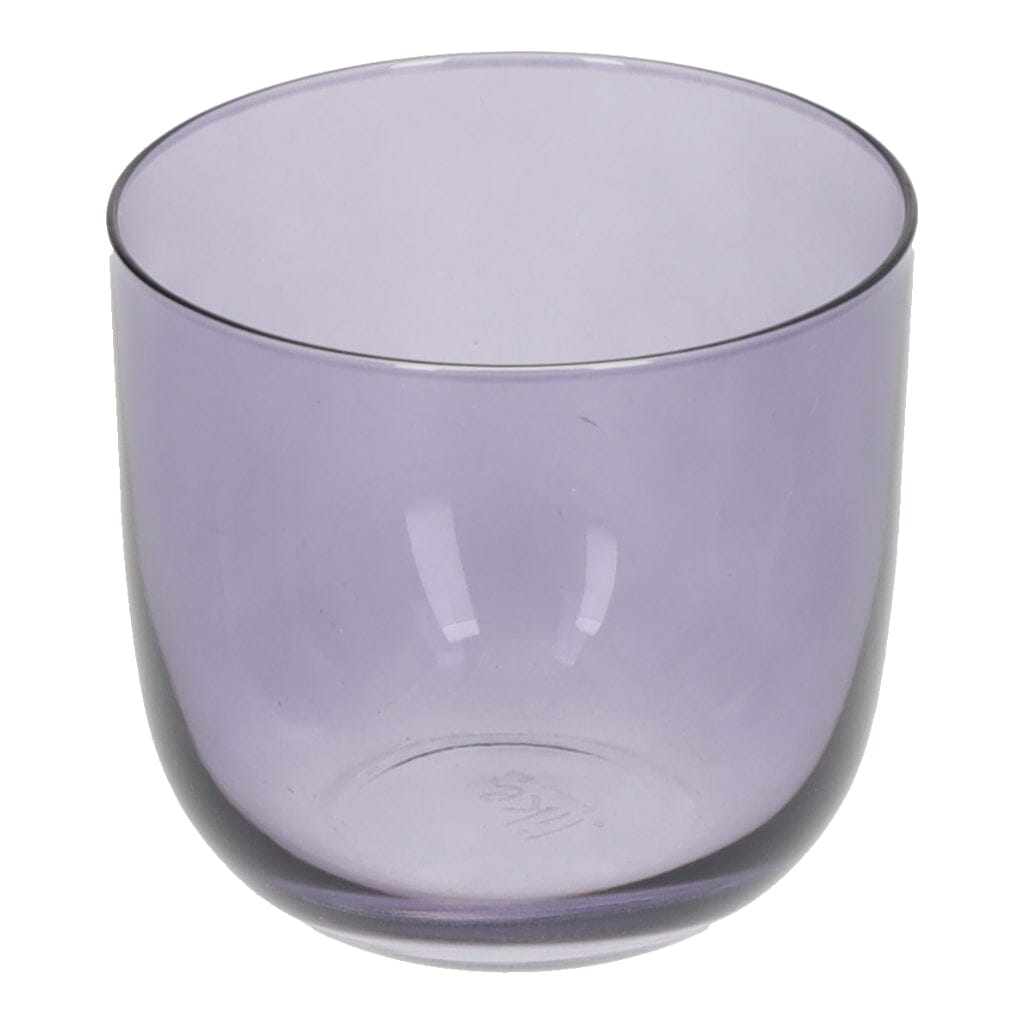 Villeroy & Boch - Like Lavender - Water glass, Set 2pcs Villeroy & Boch 