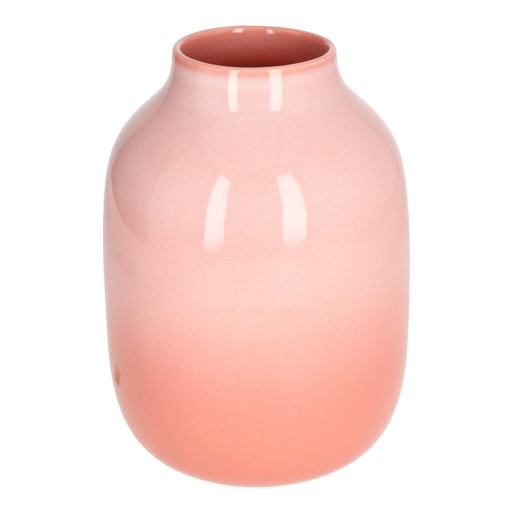 Villeroy & Boch - Perlemor Home - Nek vase large Villeroy & Boch 