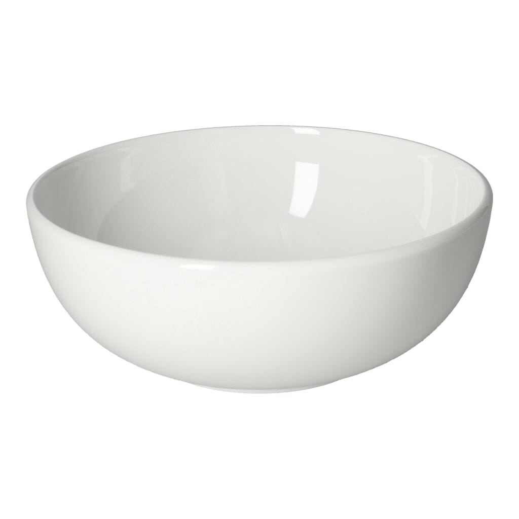 Villeroy & Boch - With Love - Bowl Happy Birthday Villeroy & Boch 