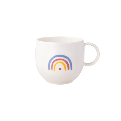 Villeroy & Boch - With Love - Mug Be Happy Villeroy & Boch 