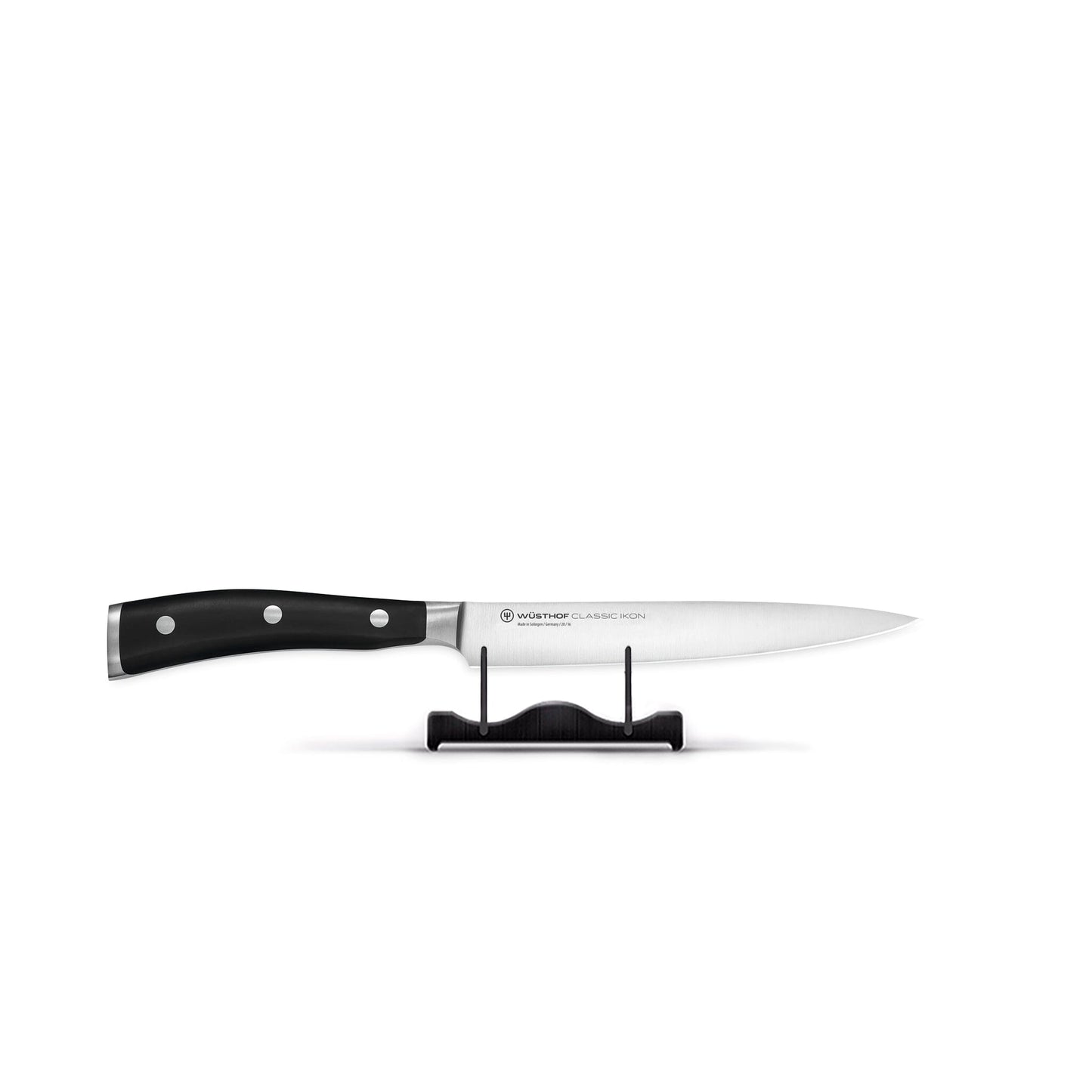 Wusthof - Classic Ikon Vleesmes 16 cm Vleesmes Wusthof 