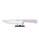 Wüsthof - Couteau de chef Classic Purple Yam 20 cm