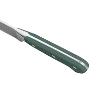 Wusthof - Classic Steakmessenset 4-delig Fresh Rosemary Messenset Wusthof 