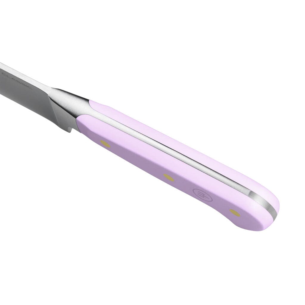 Wusthof - Classic Steakmessenset 4-delig Purple Yam Messenset Wusthof 