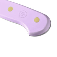 Wusthof - Classic Steakmessenset 4-delig Purple Yam Messenset Wusthof 