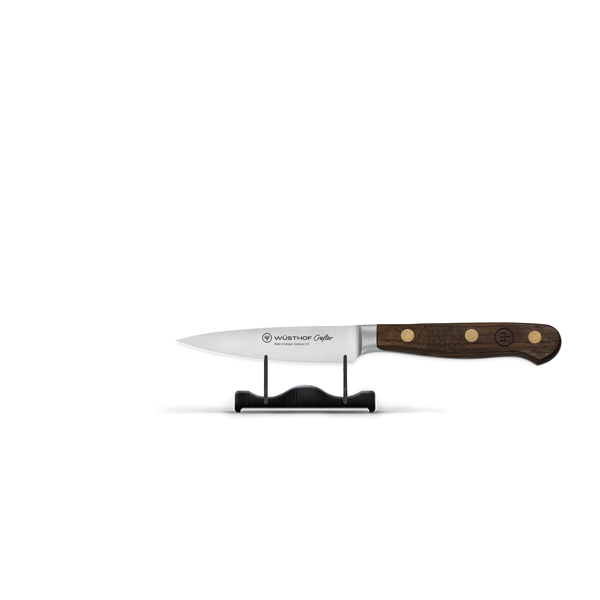 Wusthof - Crafter Groentemes 9 cm Groentemes Wusthof 