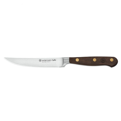 Wusthof - Crafter Steakmessenset 4-delig Messenset Wusthof 