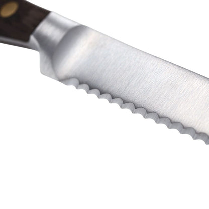 Wusthof - Crafter Worstmes 14 cm Worstmes Wusthof 