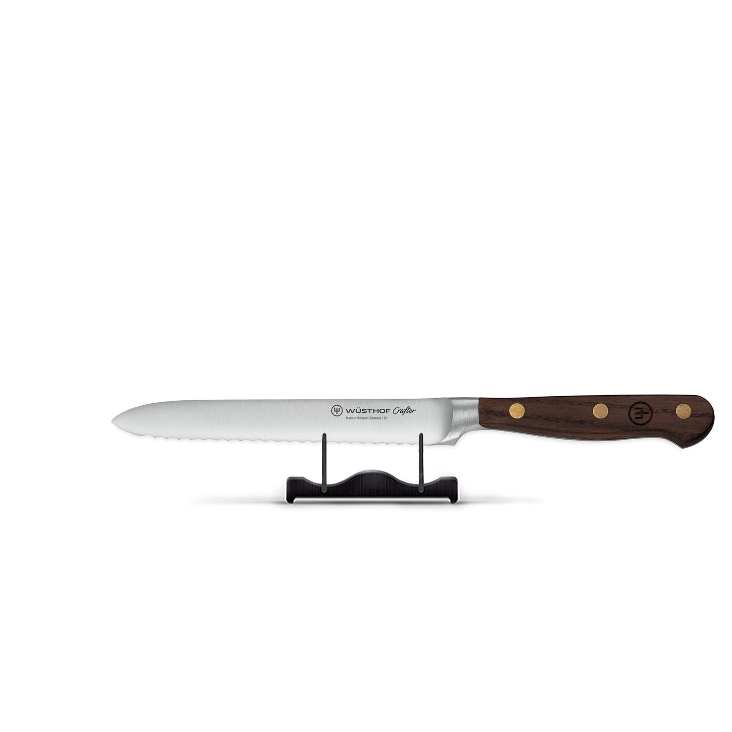 Wusthof - Crafter Worstmes 14 cm Worstmes Wusthof 