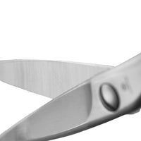 Wusthof - Keukenschaar RVS 21 cm Schaar Wusthof 