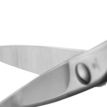 Wusthof - Keukenschaar RVS 21 cm Schaar Wusthof 