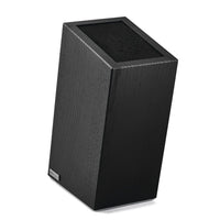 Wusthof - Messenblok voor 10 messen - Essenhout Messenblok Wusthof 