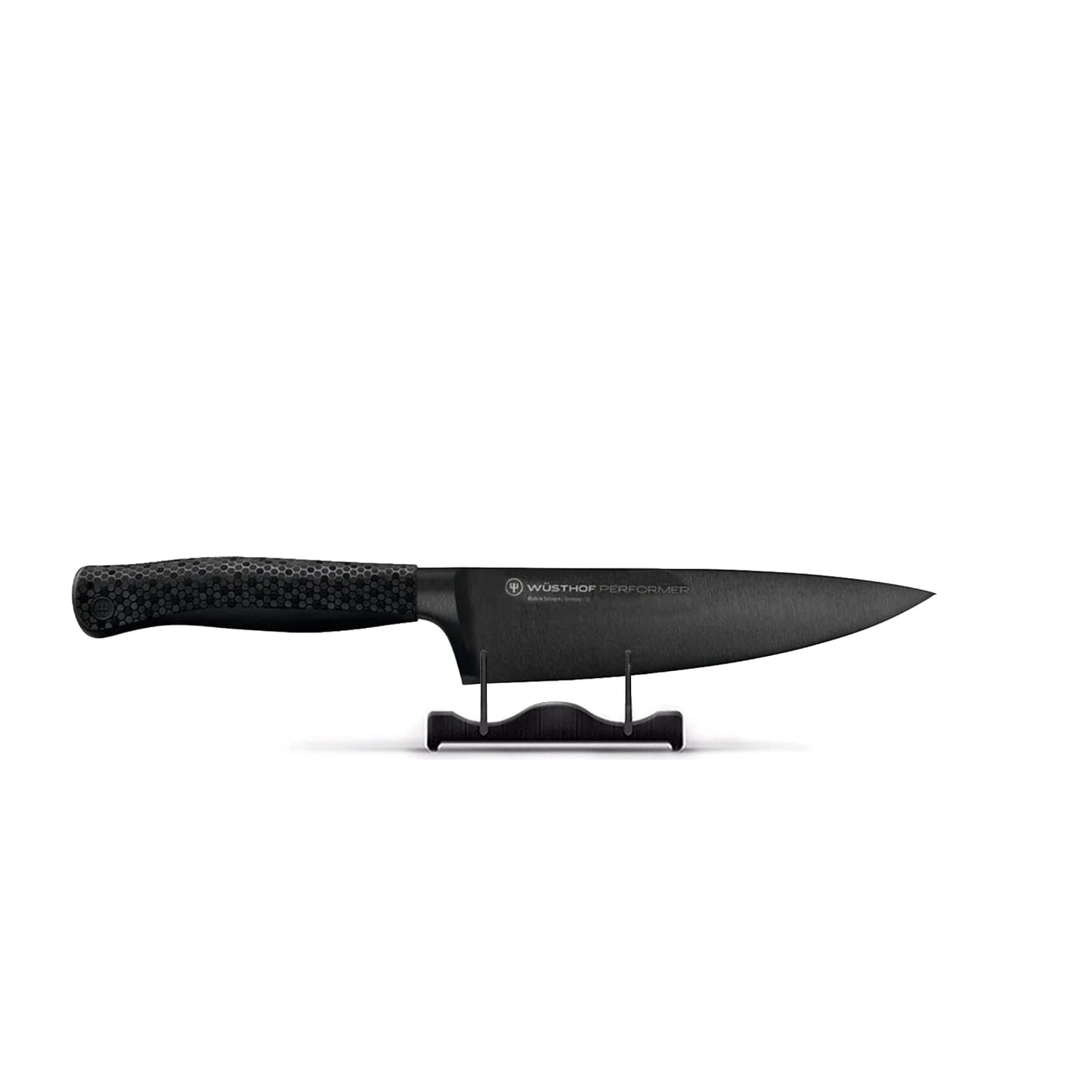 Wusthof - Performer Koksmes 16 cm Koksmes Wusthof 