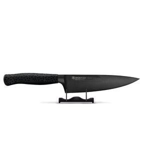 Couteau de chef Wusthof Performer 20 cm