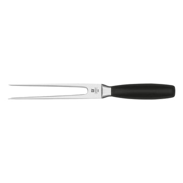 Zwilling - 4 Star Vleesvork 180 mm Vleesvork Zwilling 