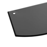 Zwilling - Keukenschraper Keukenschraper Zwilling 