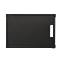 Zwilling - Snijplank Vezelhout 37 x 25 CM Zwilling 