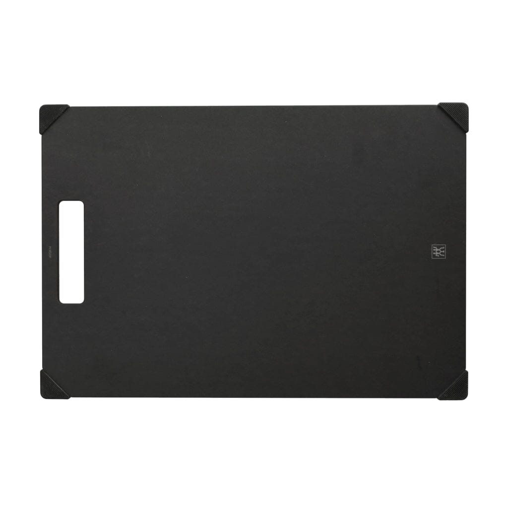 Zwilling - Snijplank Vezelhout 37 x 25 CM Zwilling 