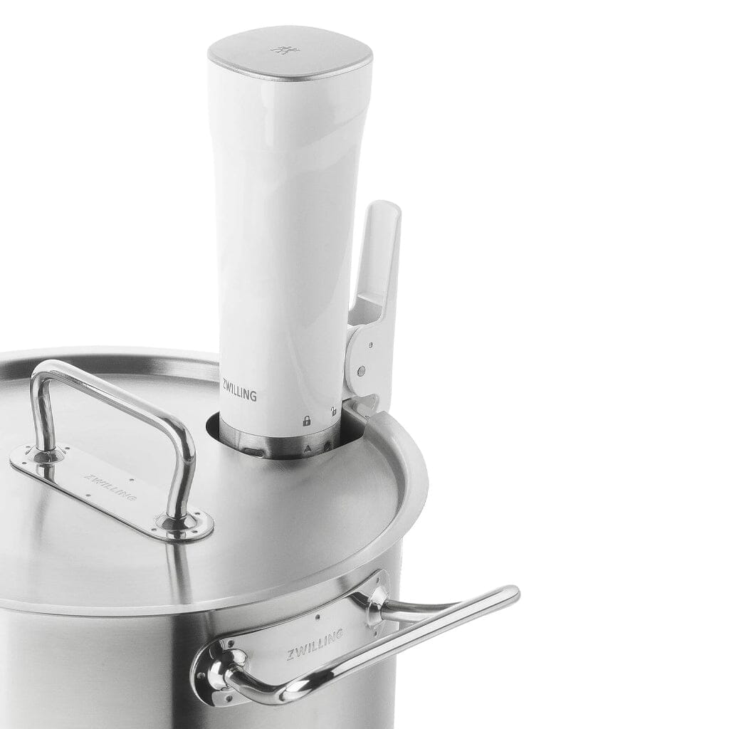 Zwilling - Sous-vide deksel Zwilling 