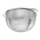 Zwilling - Colander 24 cm