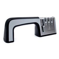 4-in-1 Messenslijper Messenslijpers Shinrai Japan 