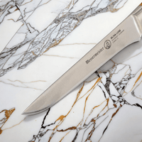 Messermeister - oliva luxe 13 cm uitbeenmes Uitbeenmes Messermeister 