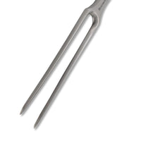 Messermeister - oliva luxe 16,5 vlees vork Vleesvork Messermeister 