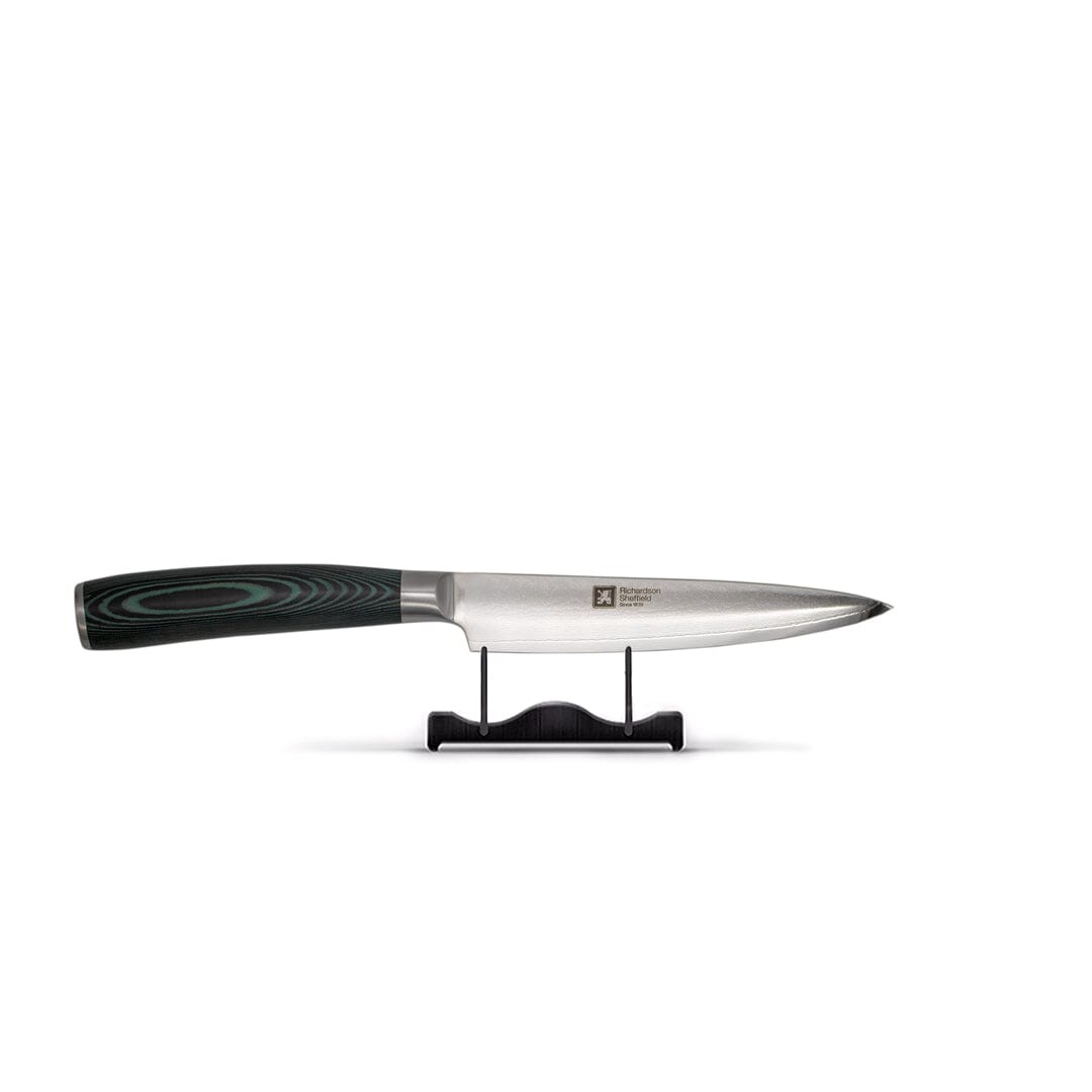 Richardson Sheffield - MIDORI All purpose knife Officemes Richardson Sheffield 