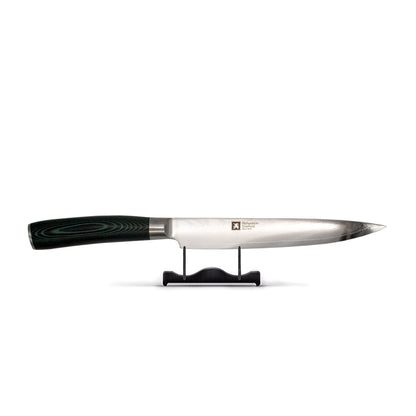 Richardson Sheffield - MIDORI Carving knife Vleesmes Richardson Sheffield 