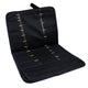 Shinrai Knives - Knife bag for 12 knives